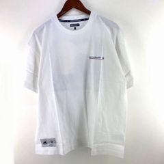m*7様 DESCENDANT × BOUTIQUE LS NAVY サイズ4 - メルカリ