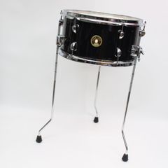 Item thumbnail for item d1d3e8e7-8e99-436a-9198-cbf89c28aa74