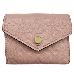 2026年最新】アンプラント ゾエの人気アイテム - メルカリ