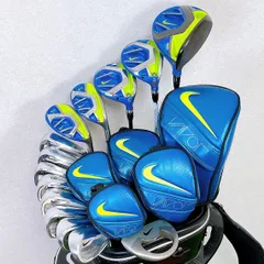 2025年最新】ナイキ ヴェイパー フライ プロ アイアンの人気