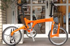 MBK C990 コロンバス MAX カンパニョーロ Cレコード 激レアパーツ MBK C990 コロンバス MAX カンパニョーロ Cレコード 激レアパーツ