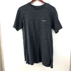 m*7様 DESCENDANT × BOUTIQUE LS NAVY サイズ4 - メルカリ