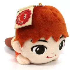 2025年最新】Tinytanジンの人気アイテム - メルカリ