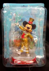 TDR ディズニーフィギュアリン　12点セット TDR ディズニーフィギュアリン 12点セット 東京ディズニー