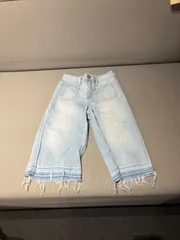 子供服　ギャップまとめて5点セット