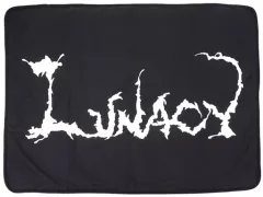 2025年最新】luna sea slaveシートの人気アイテム - メルカリ