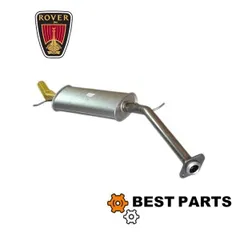 2026年最新】ローバーミニ マフラーの人気アイテム - メルカリ