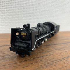 KATO (カトー) Nゲージ鉄道模型 チビ貨車(トムフ)「18502」 - メルカリ