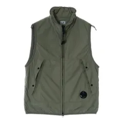 2025年最新】C.P. Company ベストの人気アイテム - メルカリ