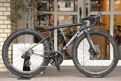 2025年最新】SPECIALIZED S-WORKS vengeの人気アイテム - メルカリ