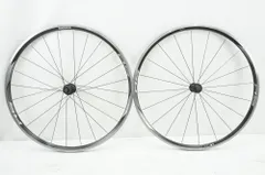 2025年最新】WH-RS010の人気アイテム - メルカリ