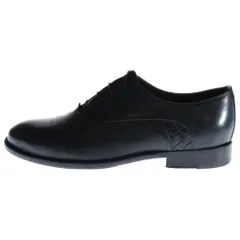 【美品】Bottega Veneta メンズ⭐︎レザーシューズ size42 中古・古着通販】BOTTEGA VENETA (ボッテガベネタ) イントレ