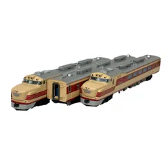 2025年最新】キハ81の人気アイテム - メルカリ