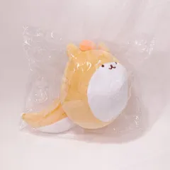 2025年最新】きなこ犬の人気アイテム - メルカリ