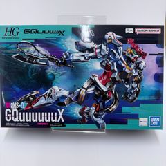 未開封】SDX 神聖騎士ウイング - メルカリ