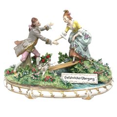 リヤドロ サン ホセのお祭り 超美品 ゴールデンウィーク特別価格 一