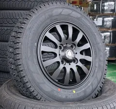 ⭐️軽トラ⭐️軽バン⭐️新品タイヤホイール⭐️地域限定⭐️送料無料⭐️AT⭐️オールシーズン 楽天市場】【新品 軽自動車】軽トラ 軽バン オールシーズンタイヤ