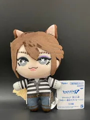 2025年最新】第五人格ともぬいの人気アイテム - メルカリ