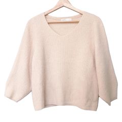 Item thumbnail for item 6d1f8f5d-ec82-467c-b784-6381a50c50d1