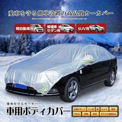 Item thumbnail for item 3d8de685-634b-4d87-9638-05929f6ef6ff