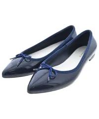 TEMPERATE レインシューズ レディース 【古着】【中古】【送料無料】