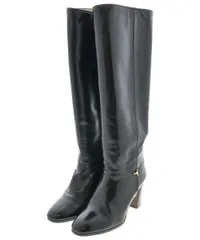 GUCCI ブーツ レディース 【古着】【中古】【送料無料】