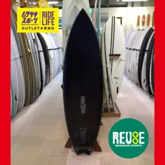 じゅんとJS XERO GRAVITYCARBOTUNE Xero Gravity – JS Industries USA