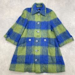 beautiful people ビューティフルピープル オーバーサイズ ロング