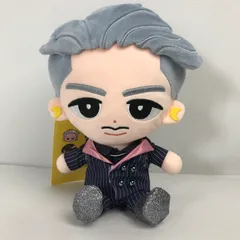 2025年最新】岩本照 すのチルの人気アイテム - メルカリ