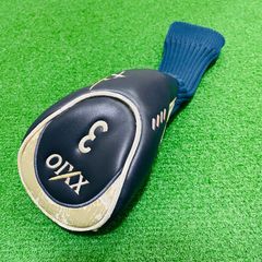 9121 YAMAHA inpres C's TX-405I ヤマハ 6本 L - メルカリ