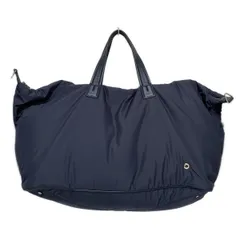 【極美品❣️最高級】Loro Piana ロロピアーナ ショルダーバッグ 最高級ロロピアーナスーパーコピー ロロピアーナバッグコピー