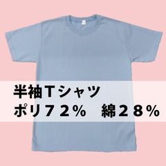 Item thumbnail for item c3ef51f5-98a6-435b-ad9b-0d33a3727d5a