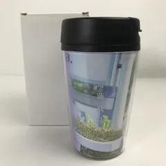 2025年最新】齋藤飛鳥タンブラーの人気アイテム - メルカリ