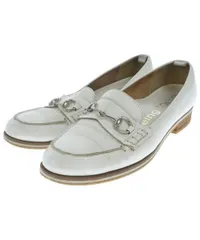 BELL FLORRIE パンプス レディース 【古着】【中古】【送料無料】のサムネイル