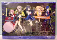 プロセカ Leo/need ビジュアルボード“ミュージックビデオ”Vol.1 (EX) 「プロジェクトセカイ カラフルステージ! feat. 初音ミク」  新品未開封