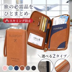 Item thumbnail for item 12c49864-1354-4117-a44a-a3a49141dfb2