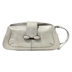 Item thumbnail for item 5b0ab7e6-1135-4e3b-8d6b-33fb776aff0a