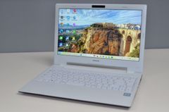 マウス MPro-NB391Z 第8世代Corei7CPU SSDHDD同時搭載 - メルカリ