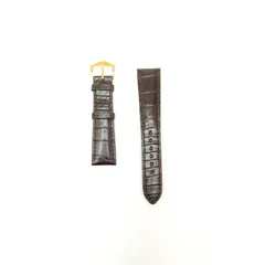 2025年最新】PATEKPHILIPPE メンズ レザーベルトの人気アイテム - メルカリ