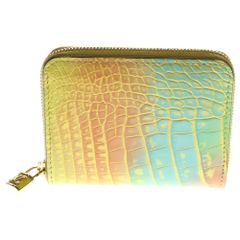 Item thumbnail for item a7ae4d7c-1fb5-4914-aecb-ad022775bff7