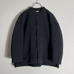 Jean Paul Gaultier Classique ジャンポールゴルチエ フーデッド