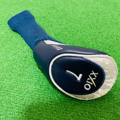 2025年最新】7番ウッドレディースの人気アイテム - メルカリ