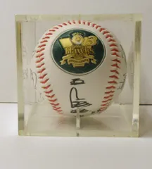 2025年最新】ダイエーホークス 記念ボールの人気アイテム - メルカリ