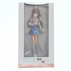 朝倉音姫(あさくらおとめ) D.C.II〜ダ・カーポII〜 1/8 完成品 フィギュア(PP133) コトブキヤ