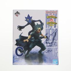 C상 상암 답음(도코야미 후미카게)