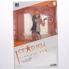 うたの☆プリンスさまっ♪ 一ノ瀬トキヤ 一十木音也 フィギュア