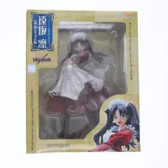 2026年最新】遠坂凛 妄想 貴らかな メイドの人気アイテム - メルカリ