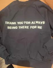 ☆HaRu☆様 専用