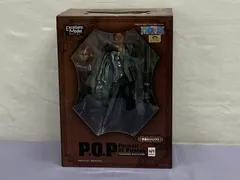 2026年最新】portrait.of.pirates 赤髪のシャンクスの人気アイテム