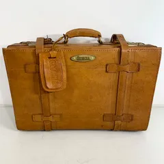 2025年最新】ジョージア トランクの人気アイテム - メルカリ